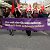 130310_Marchmondial001