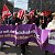 130310_Marchmondial002