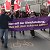 130310_Marchmondial003