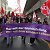 130310_Marchmondial004