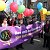 130310_Marchmondial005