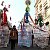 130310_Marchmondial006