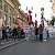 130310_Marchmondial007