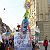 130310_Marchmondial008