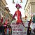 130310_Marchmondial009