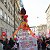 130310_Marchmondial010