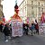 130310_Marchmondial011