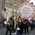 130310_Marchmondial012