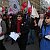 130310_Marchmondial013