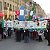 130310_Marchmondial014