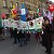 130310_Marchmondial015