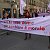 130310_Marchmondial016