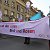 130310_Marchmondial017