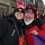 130310_Marchmondial018