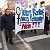 130310_Marchmondial019