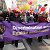 130310_Marchmondial020