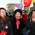 130310_Marchmondial021
