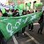 130310_Marchmondial022