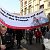 130310_Marchmondial023