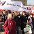 130310_Marchmondial024