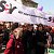 130310_Marchmondial025