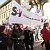 130310_Marchmondial026