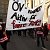 130310_Marchmondial027