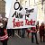 130310_Marchmondial028