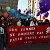 130310_Marchmondial029