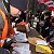 130310_Marchmondial097