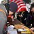130310_Marchmondial098