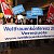 130310_Marchmondial099