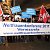 130310_Marchmondial100