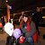 130310_Marchmondial101