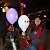 130310_Marchmondial102
