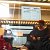 130310_Marchmondial103