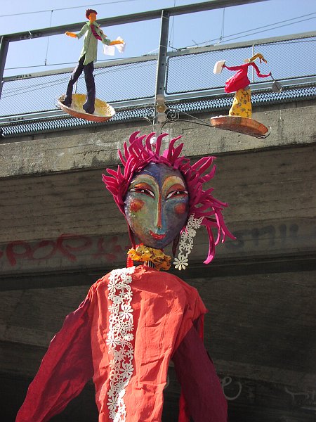 Marcia donne2.JPG