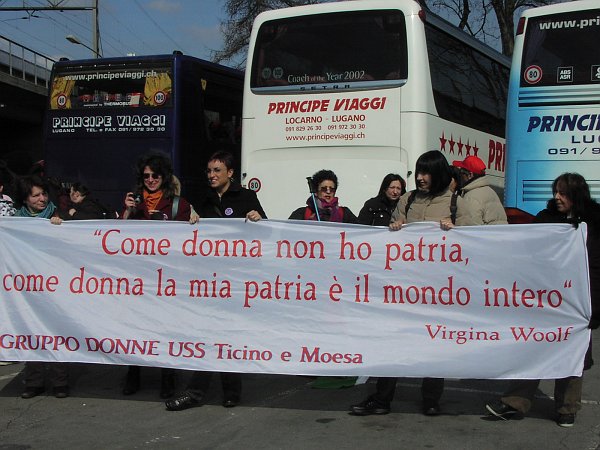 Marcia donne5.JPG