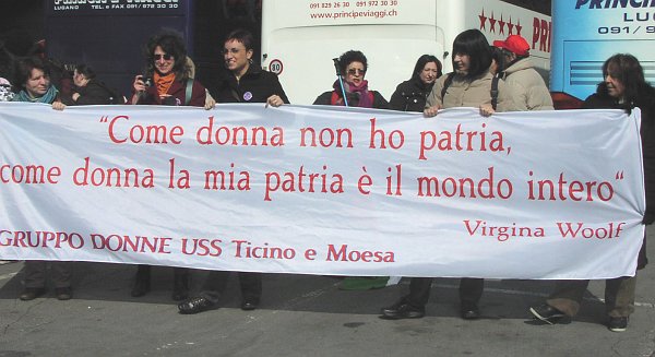 Marcia donne5A.jpg