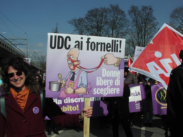 Marcia donne6.JPG