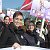 Marcia donne11