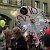 Marcia donne17