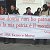 Marcia donne5A