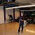 Bowling06