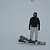 fiesch09_01