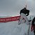 fiesch09_02