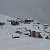 fiesch09_04