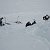 fiesch09_07