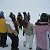 fiesch09_08