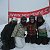 fiesch09_12